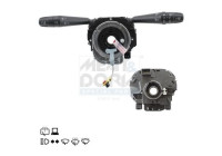Steering column switch