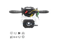 Steering Column Switch