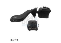 Steering Column Switch