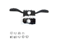 Steering Column Switch