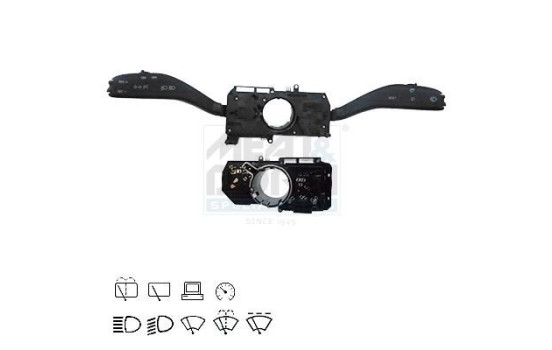 Steering Column Switch