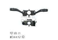 Steering Column Switch