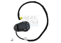 Steering Column Switch