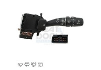 Steering Column Switch