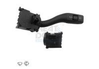 Steering Column Switch