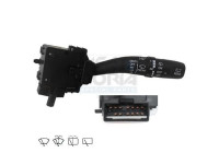 Steering Column Switch