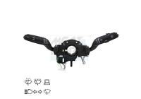 Steering Column Switch