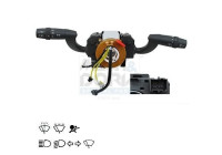 Steering Column Switch