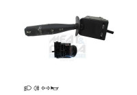 Steering Column Switch