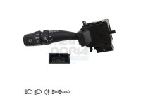 Steering Column Switch