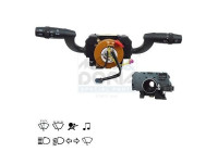 Steering Column Switch