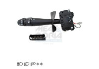 Steering column switch