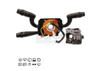 Steering Column Switch