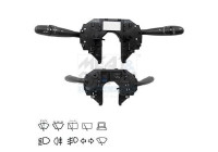 Steering Column Switch