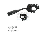 Steering Column Switch