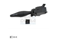 Steering column switch