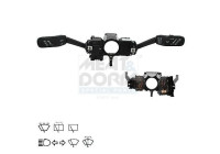 Steering Column Switch