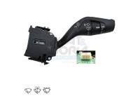 Steering Column Switch