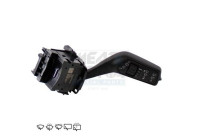Steering column switch