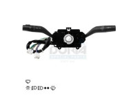 Steering column switch