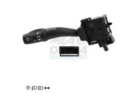 Steering column switch