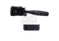 Steering column switch