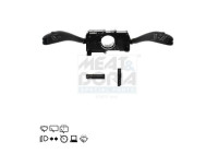 Steering column switch