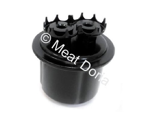 Steering Column Switch, Image 2