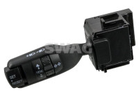 Steering column switch