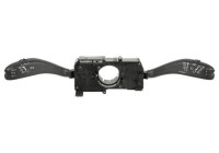 Steering Column Switch