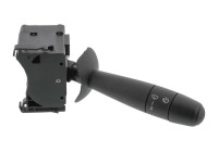 Steering column switch