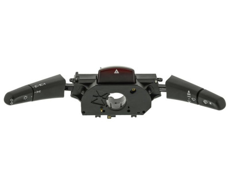 Steering column switch