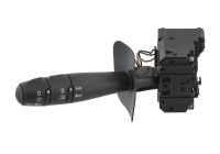 Steering Column Switch