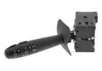 Steering column switch