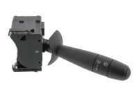 Steering column switch