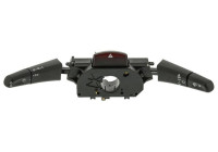 Steering column switch