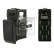 Switch, headlight 15622 FEBI, Thumbnail 2