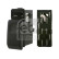 Switch, headlight 15624 FEBI, Thumbnail 2