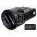 Switch, headlight 24450 FEBI, Thumbnail 2