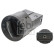 Switch, headlight 46758 FEBI, Thumbnail 2