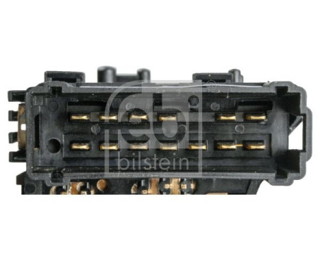 tiller arm switch 181597 FEBI, Image 2