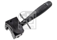 tiller arm switch 181597 FEBI