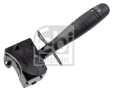 tiller arm switch 181597 FEBI