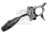 tiller arm switch 182664 FEBI