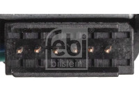 tiller arm switch 182664 FEBI
