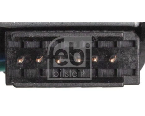 tiller arm switch 182664 FEBI, Image 2