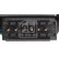 tiller arm switch 182664 FEBI, Thumbnail 2