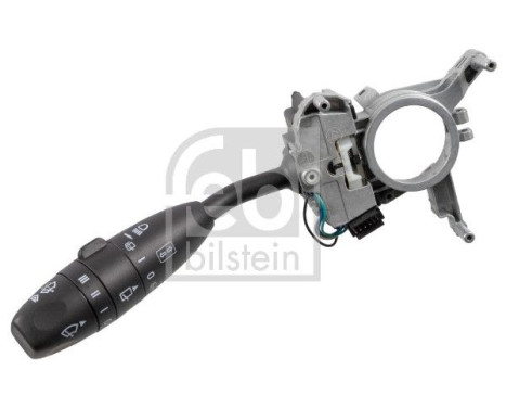 tiller arm switch 182664 FEBI, Image 2