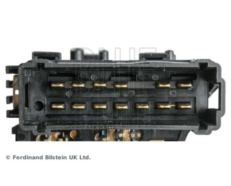 tiller arm switch ADBP140034 Blue Print, Image 2