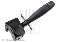 tiller arm switch ADBP140034 Blue Print